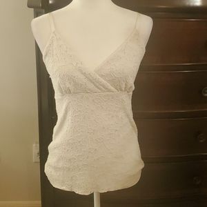 White house black market top